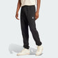 PANTALONI TREFOIL ESSENTIALS