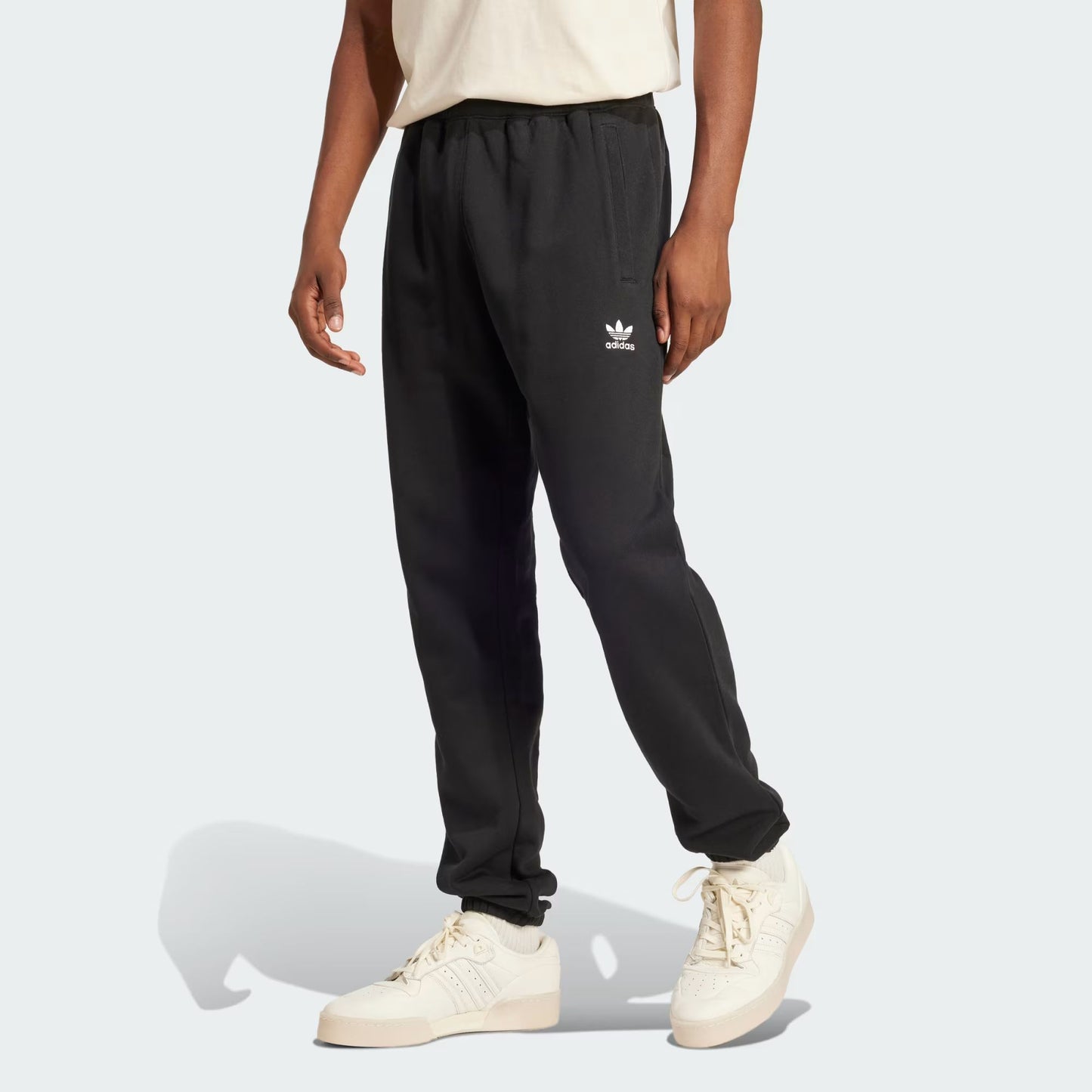 PANTALONI TREFOIL ESSENTIALS