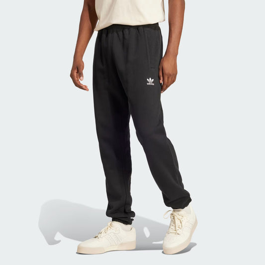 PANTALONI TREFOIL ESSENTIALS