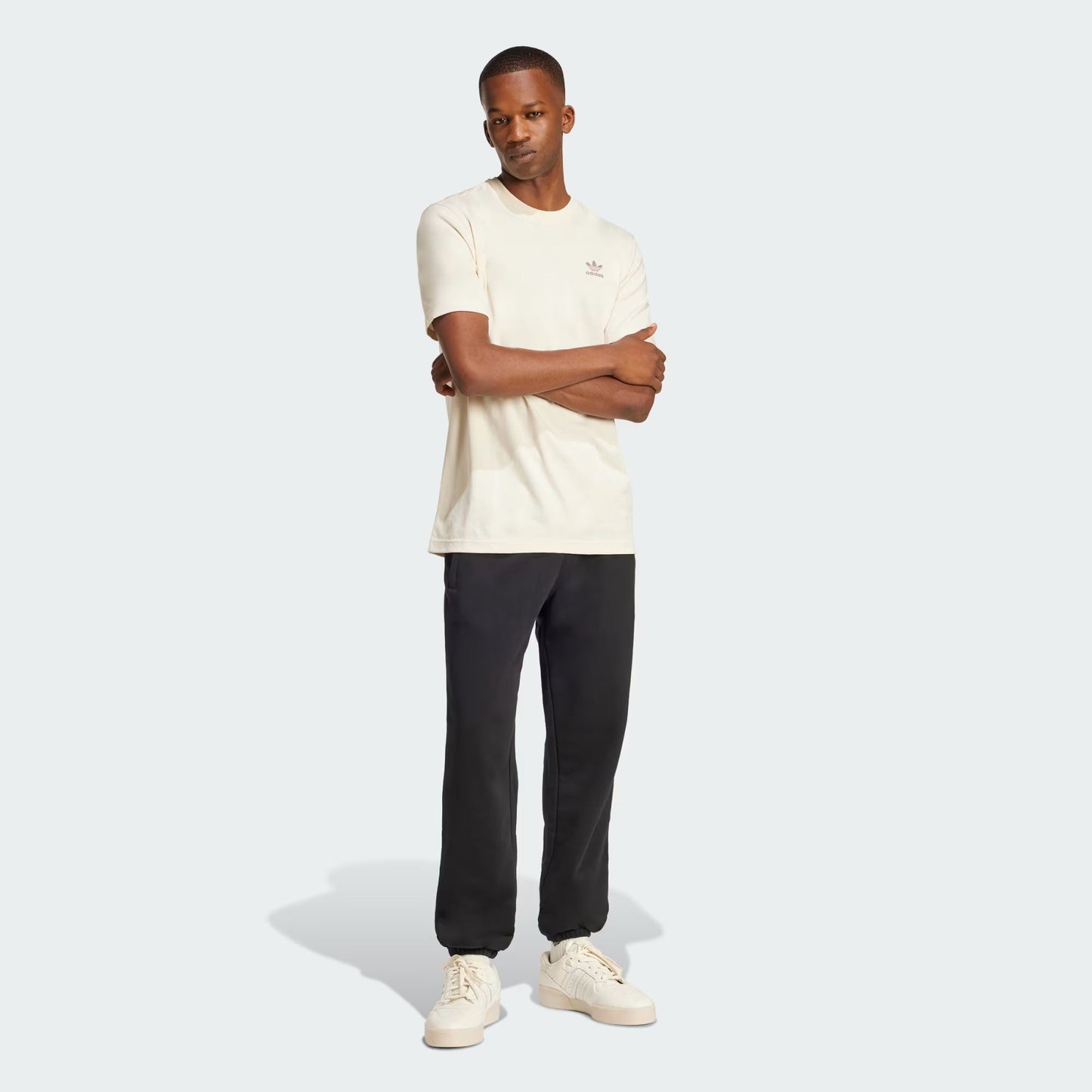 PANTALONI TREFOIL ESSENTIALS