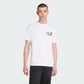 T-SHIRT TREFOIL SERIES