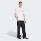 T-SHIRT TREFOIL SERIES