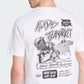 T-SHIRT TREFOIL SERIES