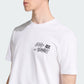 T-SHIRT TREFOIL SERIES