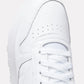 SCARPE CLASSIC LEATHER