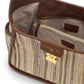 BORSA SIRIA-G