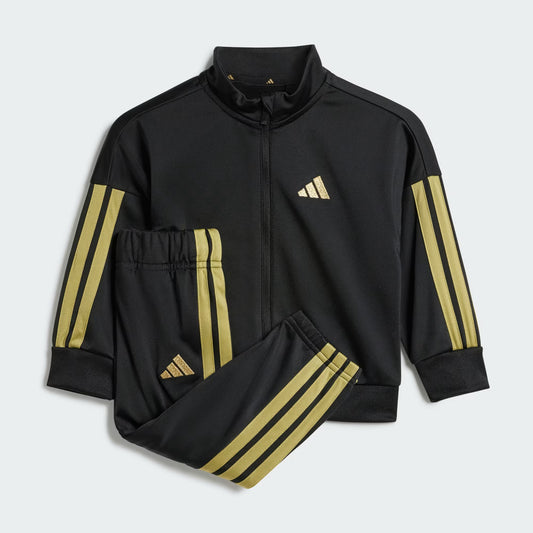 TUTA INFANT ESSENTIALS CLIMACOOL