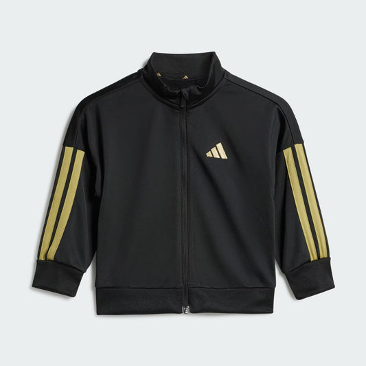TUTA INFANT ESSENTIALS CLIMACOOL