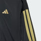 TUTA INFANT ESSENTIALS CLIMACOOL