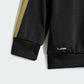 TUTA INFANT ESSENTIALS CLIMACOOL