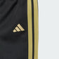 TUTA INFANT ESSENTIALS CLIMACOOL