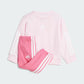 TUTA INFANT ESSENTIAL