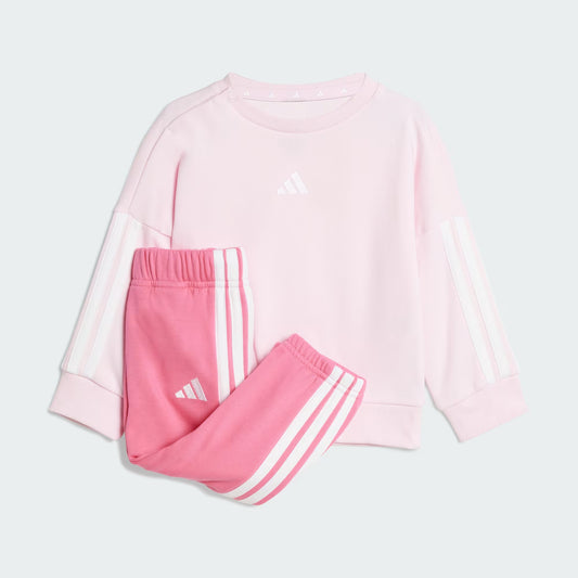TUTA INFANT ESSENTIAL
