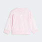 TUTA INFANT ESSENTIAL