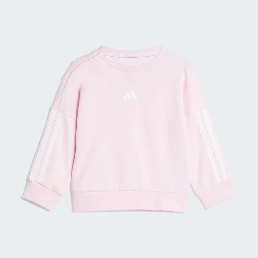 TUTA INFANT ESSENTIAL