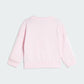TUTA INFANT ESSENTIAL