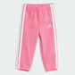 TUTA INFANT ESSENTIAL