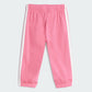 TUTA INFANT ESSENTIAL