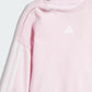 TUTA INFANT ESSENTIAL