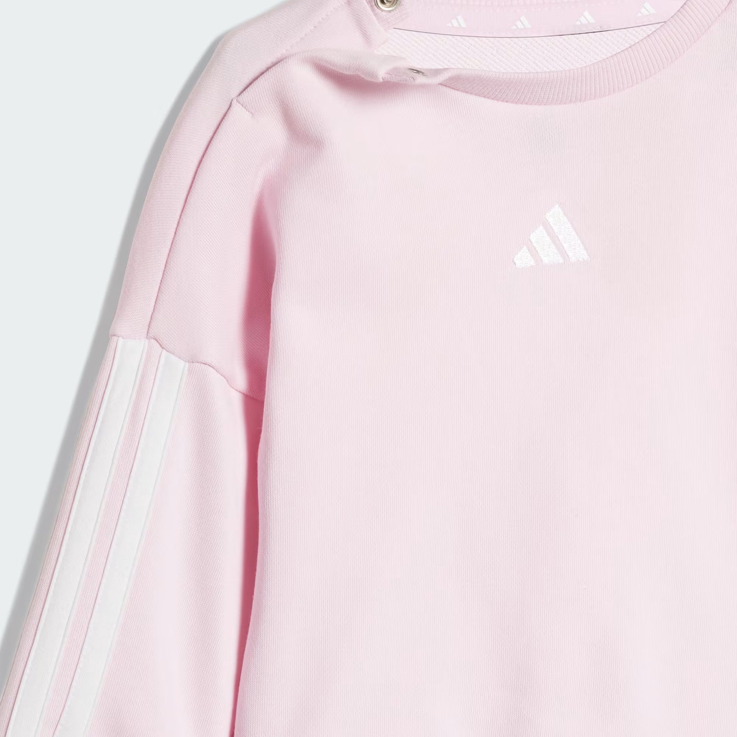 TUTA INFANT ESSENTIAL