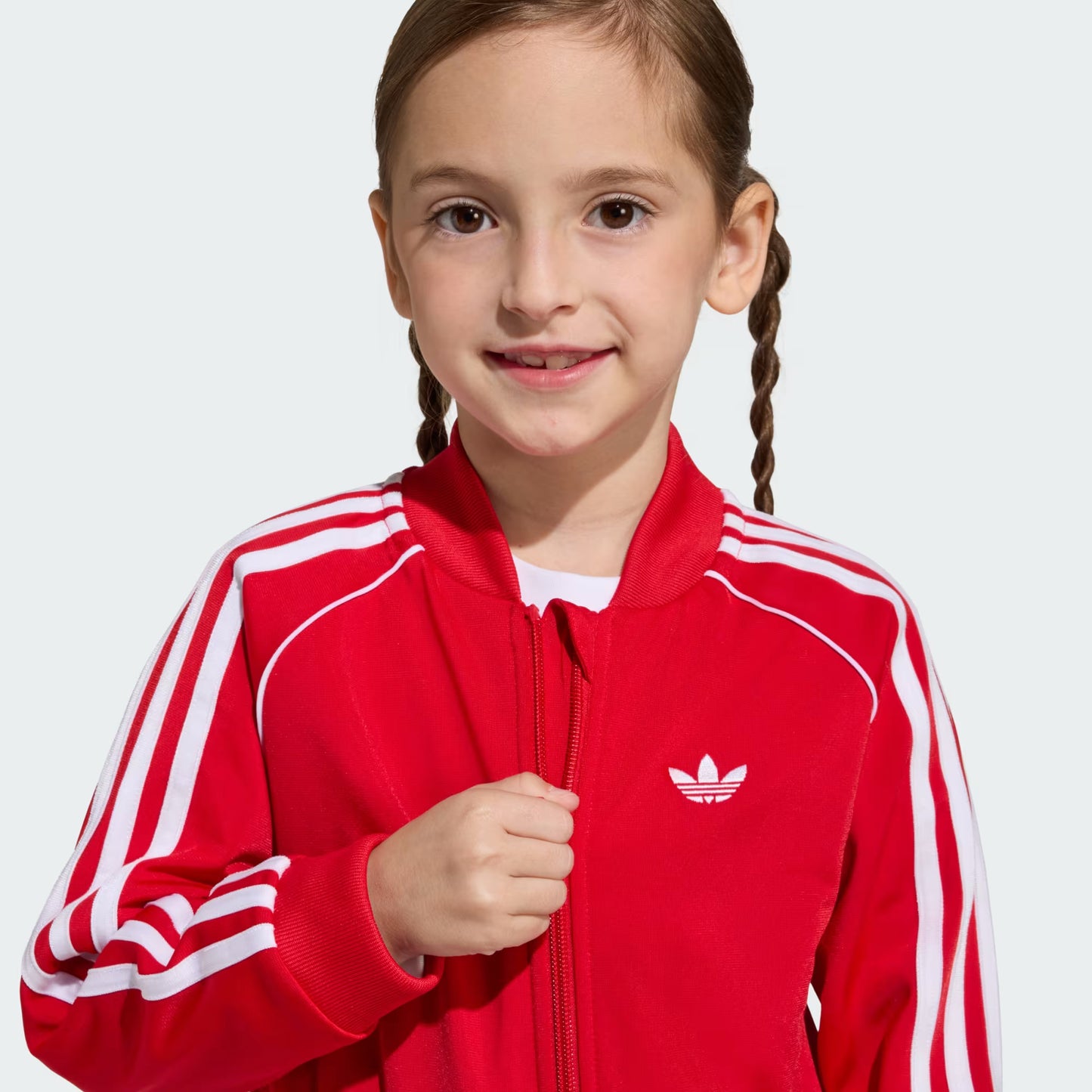 TUTA TODDLER CLASSSIC SST