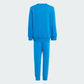 TUTA TODDLER ADICOLOR
