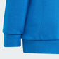 TUTA TODDLER ADICOLOR