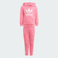 TUTA TODDLER ADICOLOR