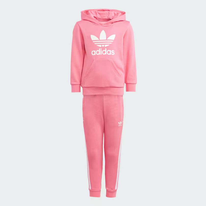 TUTA TODDLER ADICOLOR