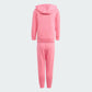 TUTA TODDLER ADICOLOR