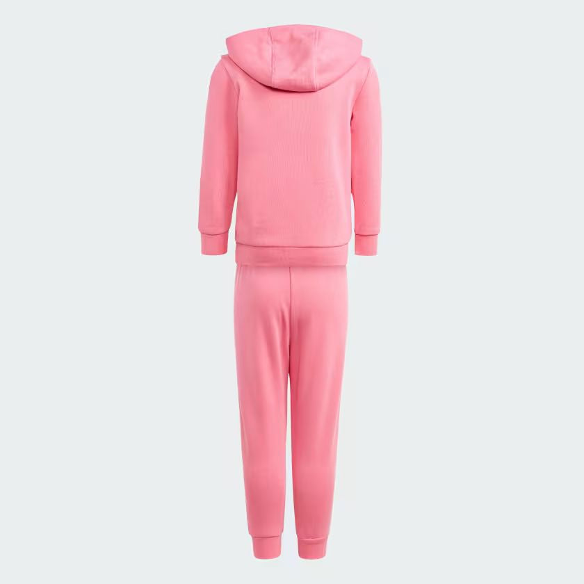 TUTA TODDLER ADICOLOR