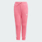 TUTA TODDLER ADICOLOR