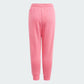 TUTA TODDLER ADICOLOR
