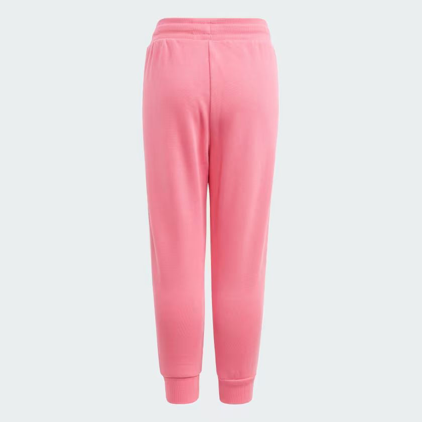 TUTA TODDLER ADICOLOR