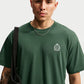 T-SHIRT COUNTRY CLUB