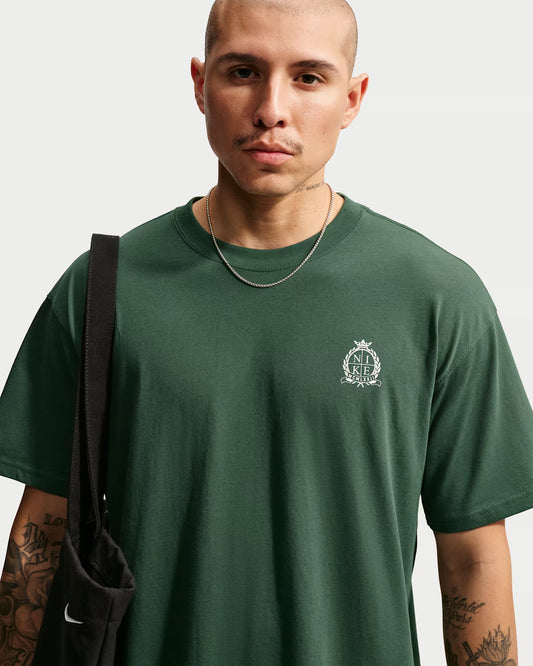 T-SHIRT COUNTRY CLUB
