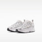 SCARPE KIDS P-6000 PS