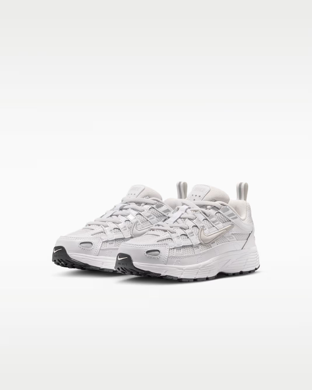 SCARPE KIDS P-6000 PS