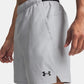 SHORT VANISH WOVEN