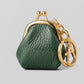 PORTACHIAVI MINI BAGS