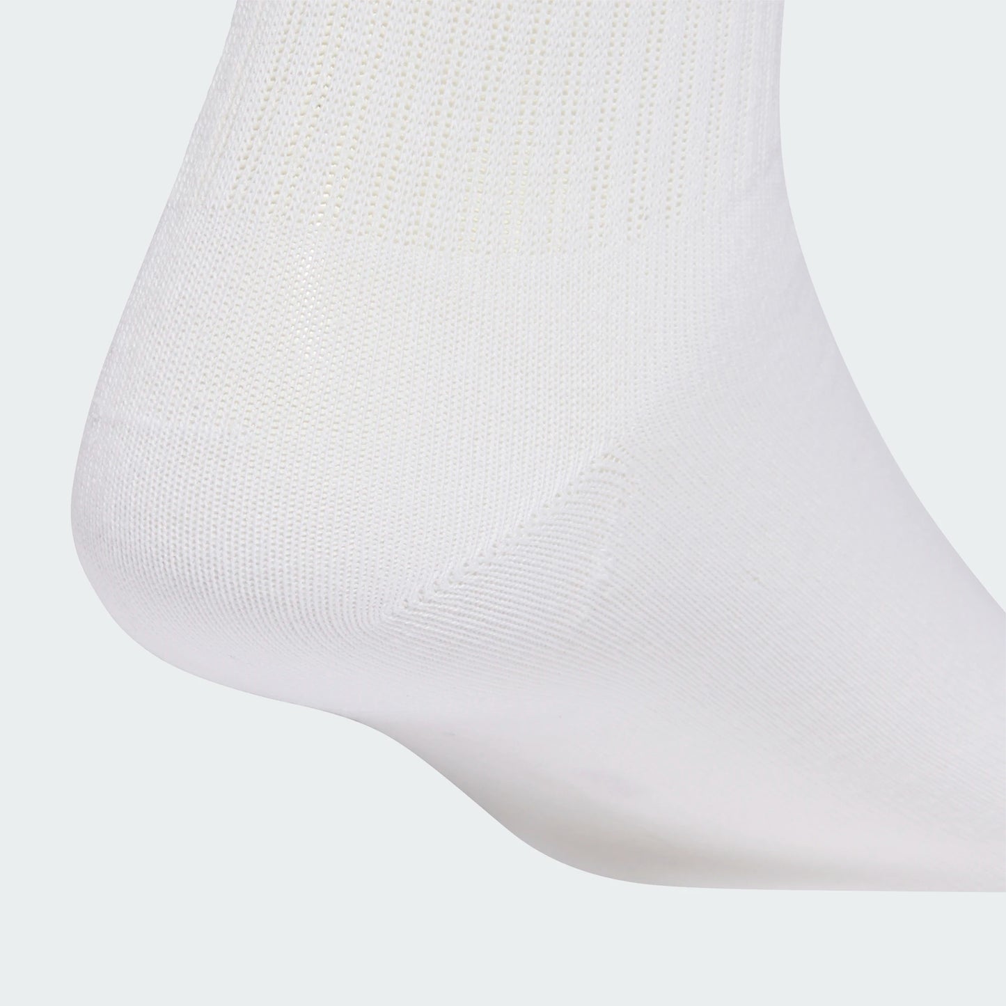 CALZE TREFOIL FOOTBALL  2 PAIRS