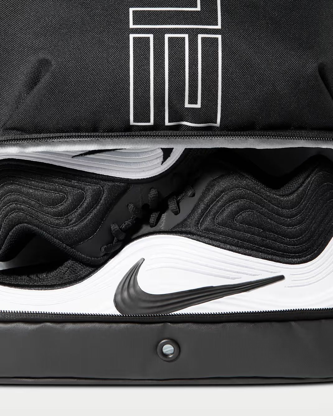 ZAINO VARSITY ELITE