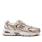 SCARPE 530 RUNNING