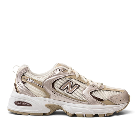 SCARPE 530 RUNNING