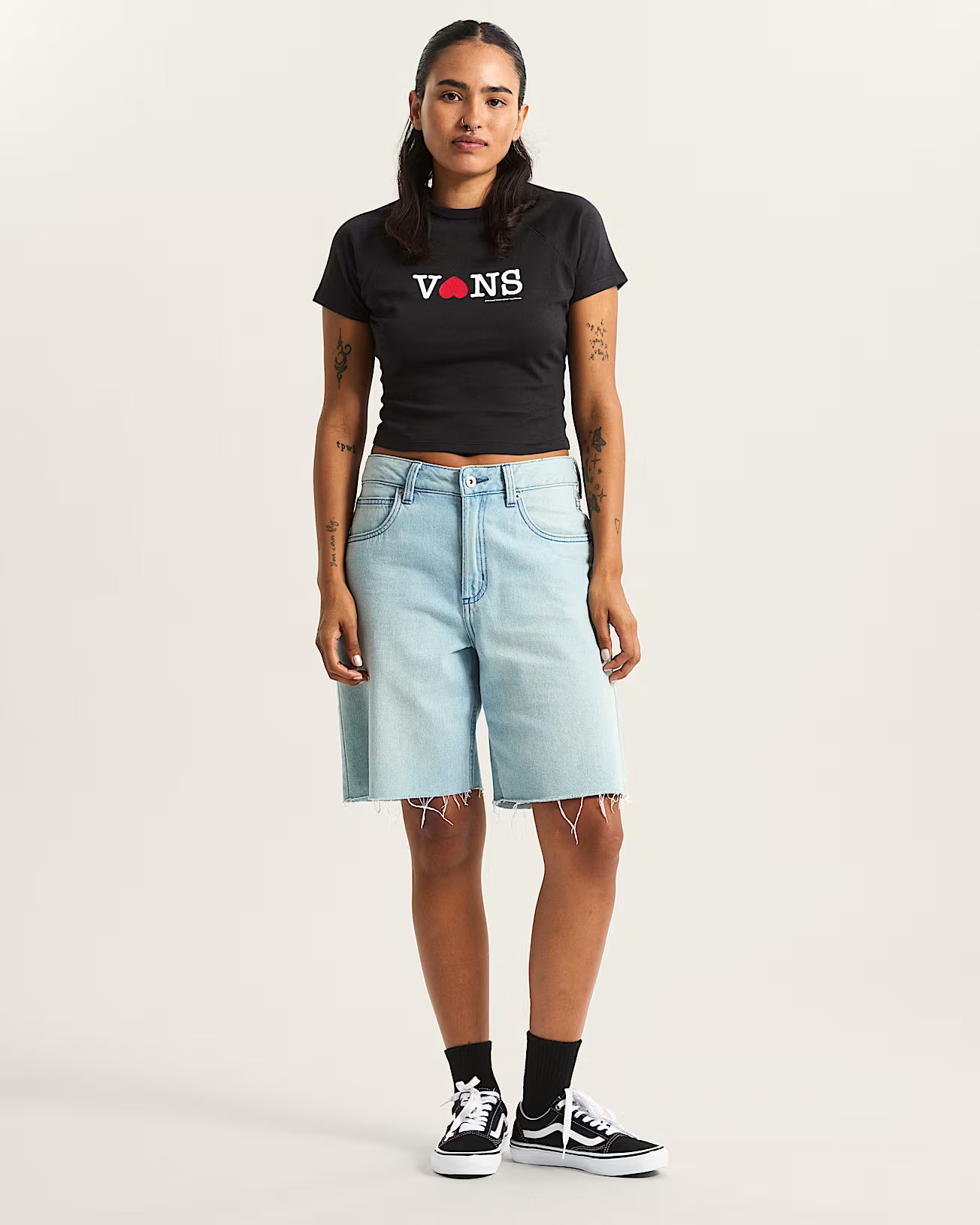 T-SHIRT SOUVENIR BABY