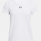 T-SHIRT RIVAL CORE