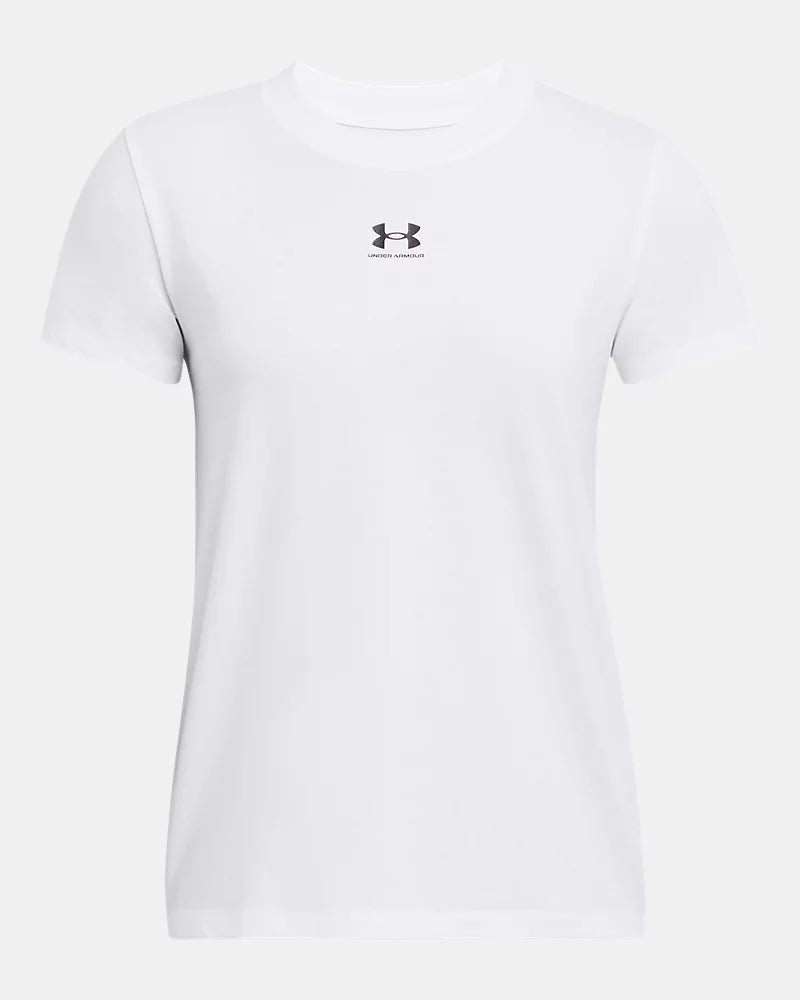 T-SHIRT RIVAL CORE