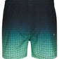 COSTUME  ALL-OVER PRINT COASTLINE
