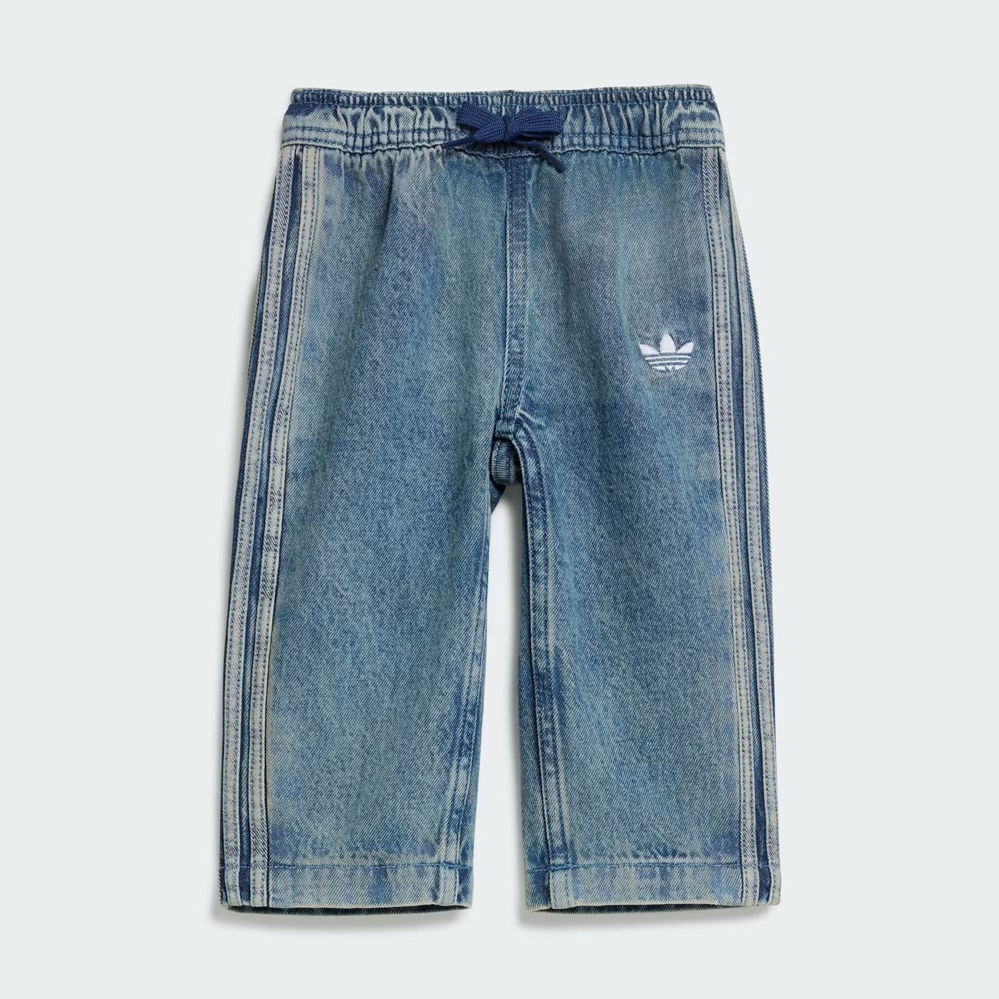 PANTALONI INFANT DENIM FIREBIRD