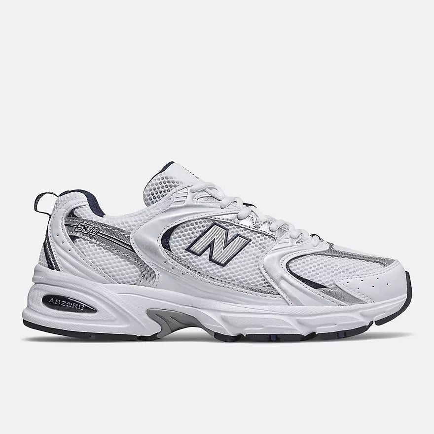 SCARPE 530 RUNNING